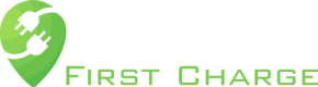 Logo_FC (1)